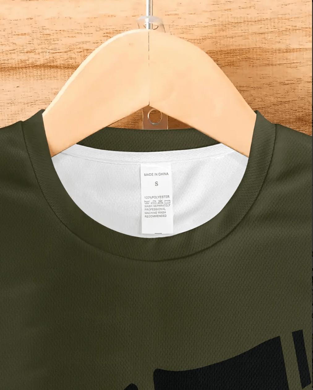 Men’s Funny Smiley Print T-Shirt – Loose Fit Summer Tee with Round Neck & Short Sleeves, Outdoor Casual Fashion, Plus Size Available