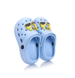 Cute Cartoon Kids’ Summer Slippers – Soft Sole Baby Sandals for Boys & Girls | Non-Slip Indoor Outdoor Casual Shoes