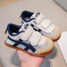 Mesh Creamy-white