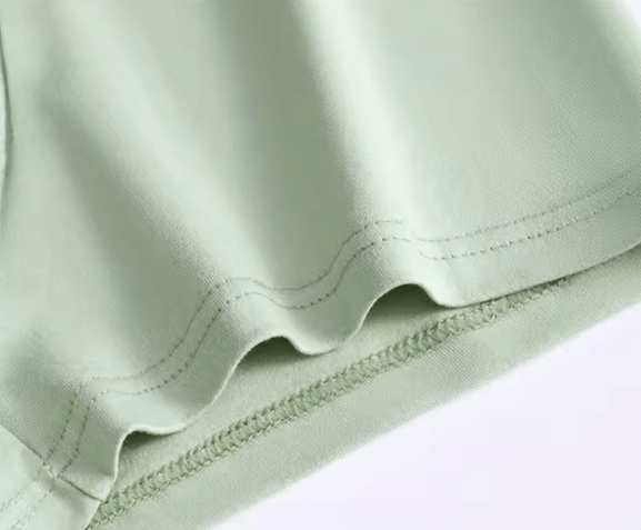 3-Pack Men’s Graphene Cotton Boxer Briefs – Soft, Breathable & Comfortable Underwear for All-Day Wear