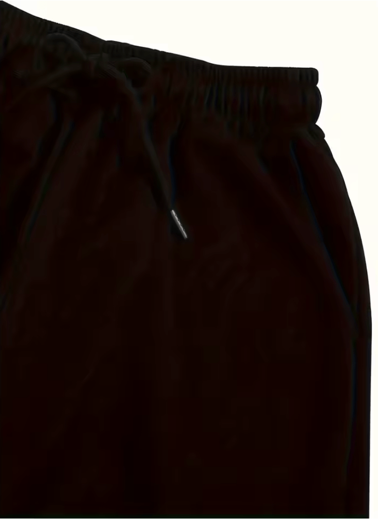 Women’s Spider Print Jogger Sweatpants – Casual Fleece Elastic Waist Drawstring Pants | Fashion Long Sports Trousers with Simple Graphic Design