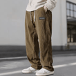 Premium Quality Men’s Casual Corduroy Pants – Stylish, Comfortable, Durable Trousers for Everyday Wear