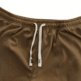 Premium Quality Men’s Casual Corduroy Pants – Stylish, Comfortable, Durable Trousers for Everyday Wear