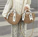 Khaki large