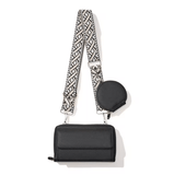 2025 Women’s Mobile Phone Satchel – INS Niche Design Shoulder & Crossbody Bag, Multifunctional Broadband Mother Bag