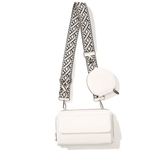 2025 Women’s Mobile Phone Satchel – INS Niche Design Shoulder & Crossbody Bag, Multifunctional Broadband Mother Bag