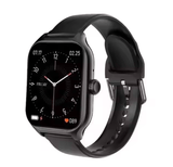 Smartwatch 1.83'' HD Display, Call & Message Alerts (Android/iOS)