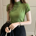 Matcha Green