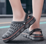 2024 Men’s & Women’s Outdoor Sandals | Beach Wading Slippers & Clogs