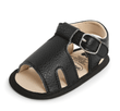 Summer Baby Shoes | Toddler Sandals | Lightweight Baby Sandals