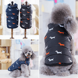Pet Supplies - Stylish & Comfortable Dog Clothes for Every Season