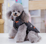 Pet Supplies - Stylish & Comfortable Dog Clothes for Every Season