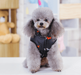 Pet Supplies - Stylish & Comfortable Dog Clothes for Every Season