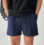 🔥 Summer Sports American Casual Shorts for Men – Lightweight & Stylish