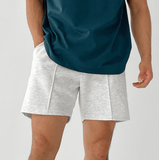 🔥 Summer Sports American Casual Shorts for Men – Lightweight & Stylish