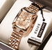 RoseGold Gold