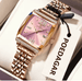 RoseGold Pink