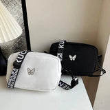 Versatile Dumpling Crossbody Bag - Casual Shoulder Handbag