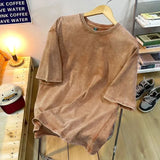 S4ae697866cdb4a5ab46b7a371354e8abh
