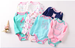 girl Random 1 Pcs 2
