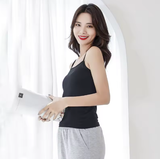 Summer Women’s Fashion Tank Tops – Casual Street Style Camisole Vest