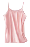 Summer Women’s Fashion Tank Tops – Casual Street Style Camisole Vest