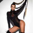 Women’s Sexy Lace Mesh Jumpsuit – High Waist Long Sleeve One-Piece