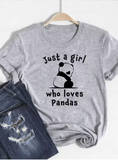 Cactus Cartoon Graphic Tee – Fun & Fresh Summer Vibes
