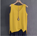Ginger Yellow