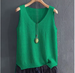 blackish green