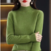 Lemon green