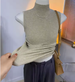 khaki 2