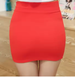 orange-red
