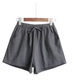 Gray 2