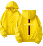 Premium Women’s Hoodie – Effortless Urban Comfort & Style