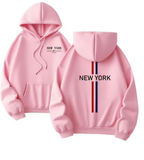 Premium Women’s Hoodie – Effortless Urban Comfort & Style