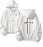 Premium Women’s Hoodie – Effortless Urban Comfort & Style