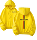 YellowB