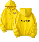 Premium Women’s Hoodie – Effortless Urban Comfort & Style