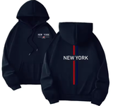 Premium Women’s Hoodie – Effortless Urban Comfort & Style