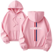 PinkW