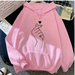 PinkB