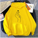 YellowB