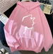 PinkW