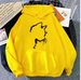 YellowB