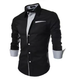 Black1