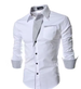 White1