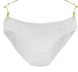 Sweet Comfort – Heart-Print Cotton Panties for Everyday Bliss