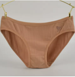 Sweet Comfort – Heart-Print Cotton Panties for Everyday Bliss