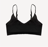 Soft & Seamless Support Bra – Comfortable Light Fit